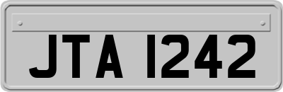 JTA1242