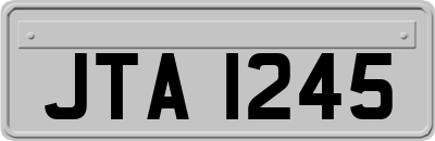 JTA1245