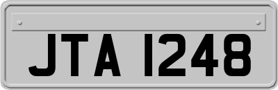 JTA1248