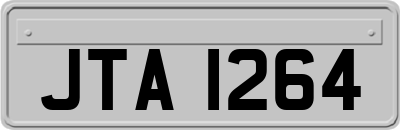 JTA1264