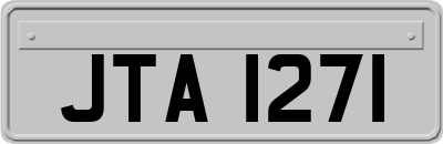 JTA1271