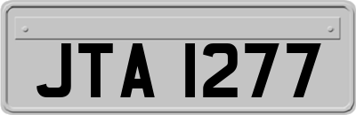 JTA1277