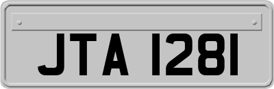 JTA1281