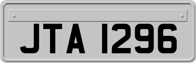 JTA1296