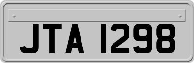 JTA1298