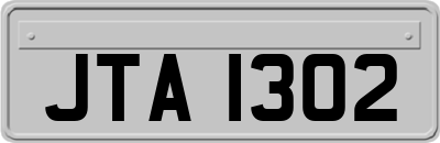 JTA1302