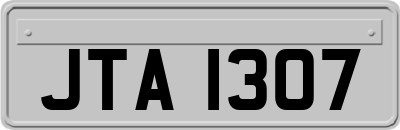 JTA1307