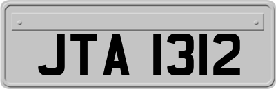 JTA1312