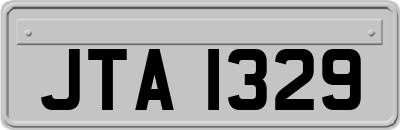 JTA1329