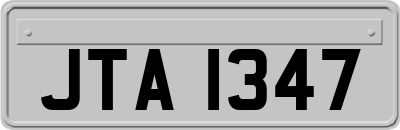 JTA1347