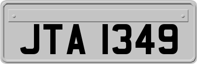 JTA1349
