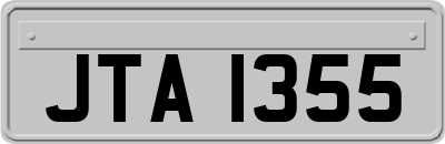 JTA1355