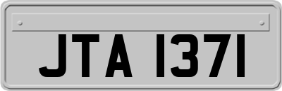 JTA1371