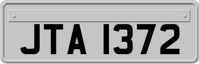 JTA1372
