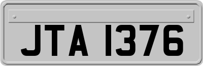 JTA1376