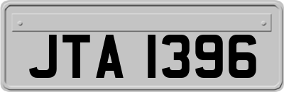 JTA1396