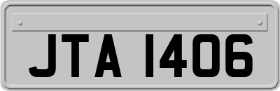 JTA1406