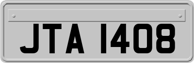 JTA1408
