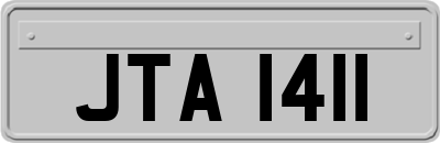 JTA1411