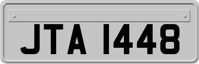 JTA1448