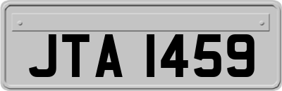 JTA1459