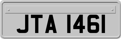 JTA1461
