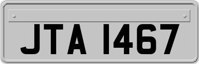 JTA1467