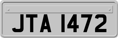 JTA1472