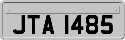 JTA1485