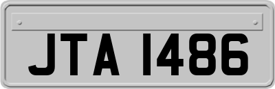 JTA1486