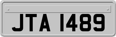 JTA1489