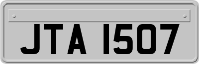 JTA1507