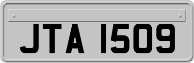 JTA1509