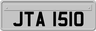 JTA1510