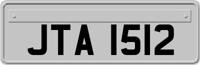 JTA1512