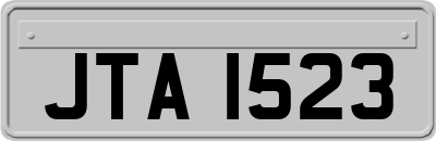 JTA1523