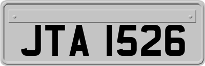 JTA1526