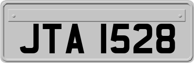 JTA1528