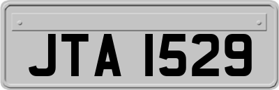 JTA1529