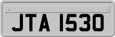 JTA1530