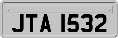 JTA1532