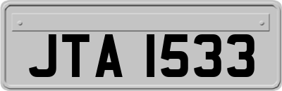 JTA1533