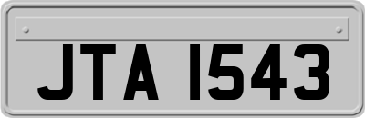 JTA1543