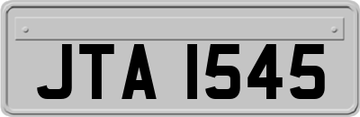 JTA1545