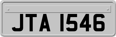 JTA1546