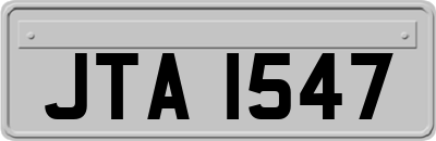 JTA1547