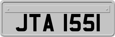 JTA1551
