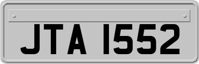 JTA1552