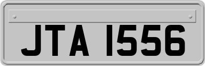 JTA1556