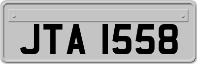 JTA1558